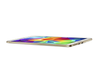 Samsung Galaxy Tab S 8.4 AMOLED T700 QC/16GB biały - 190147 - zdjęcie 6